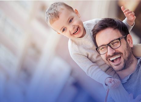 Emergency Dentist Image